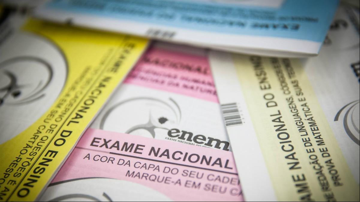 Fonte: Agência Brasil Fonte: Agência Brasil