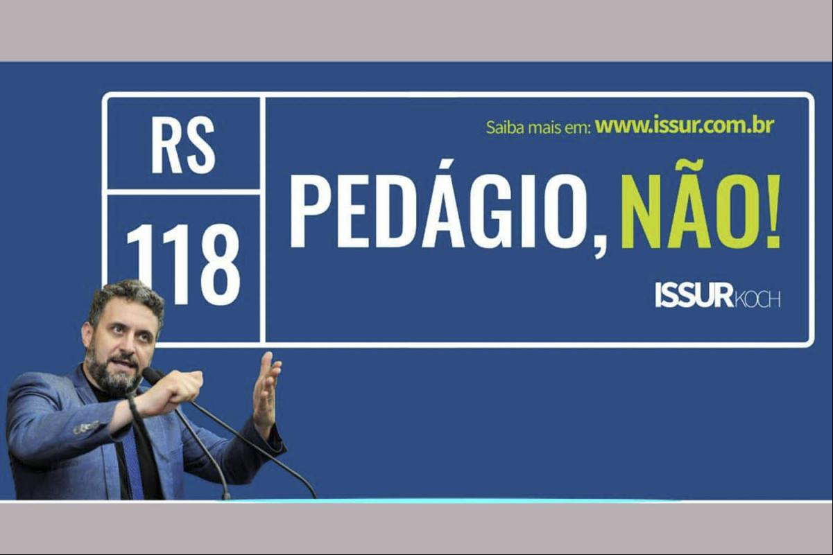 (Foto: Divulgação)