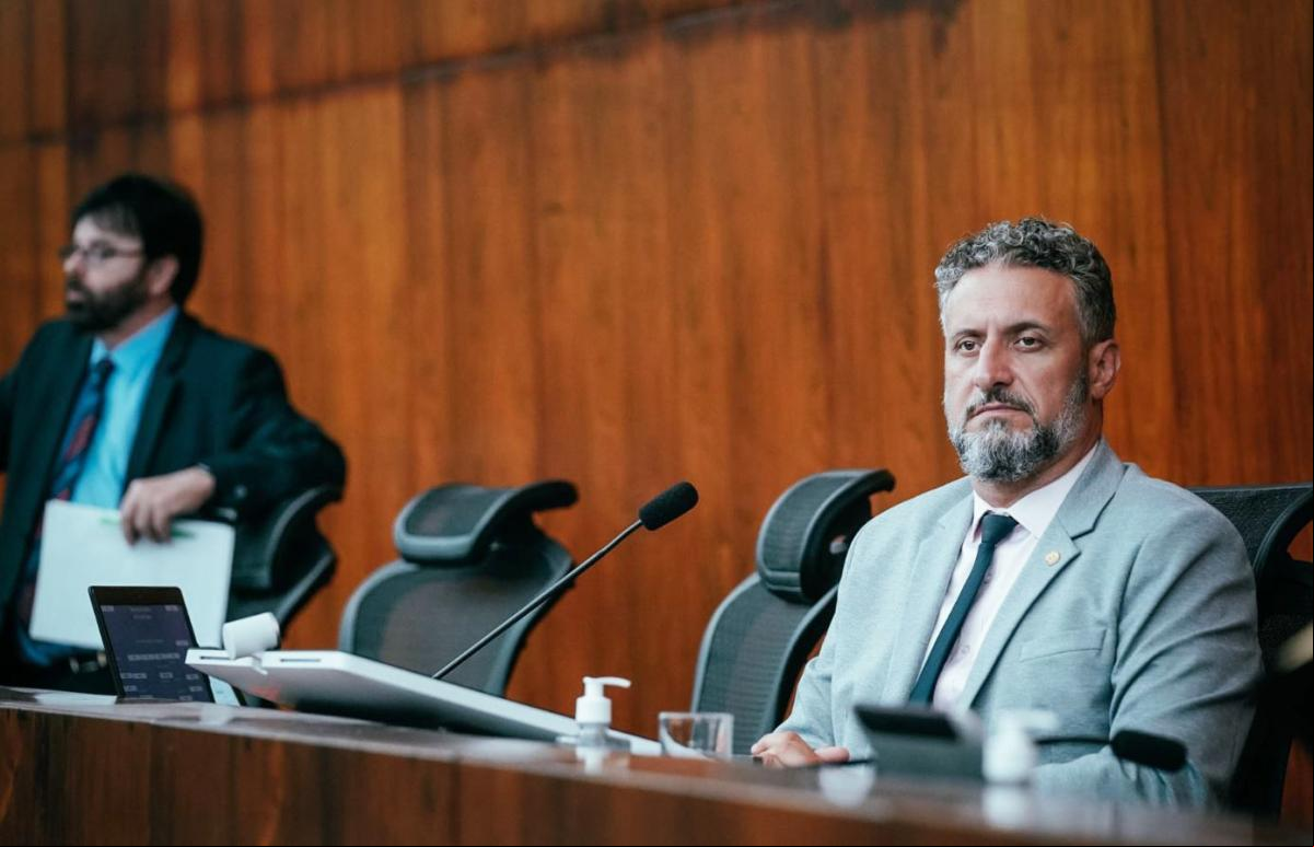 (Foto: Divulgação)