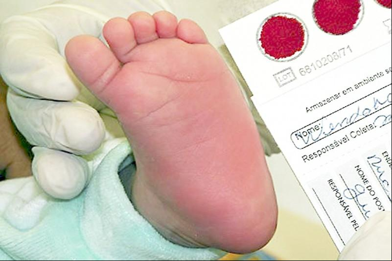 Fonte: SES / Foto: Divulgação-PMPA
