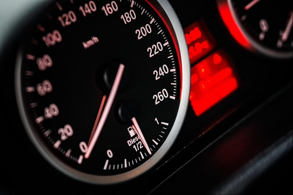Fonte: Autoesporte Fonte: Autoesporte