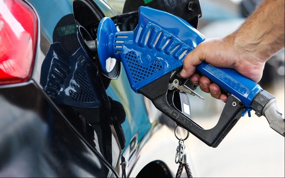 Fonte: G1 / Auto Esporte Fonte: G1 / Auto Esporte
