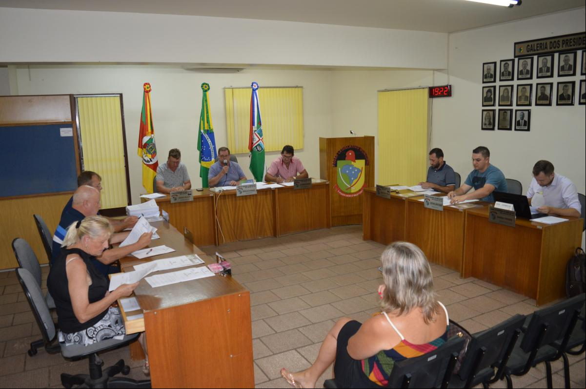 (Foto: Arquivo JDI) (Foto: Arquivo JDI)