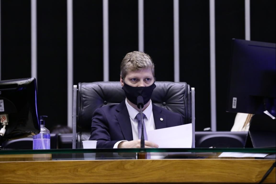 (Foto: Divulgação) (Foto: Divulgação)