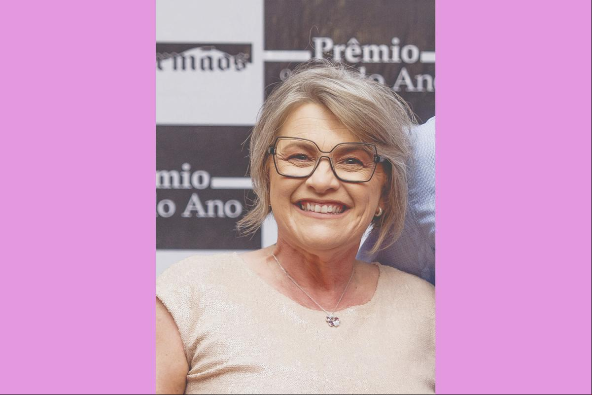 Por Alan Caldas (Editor)