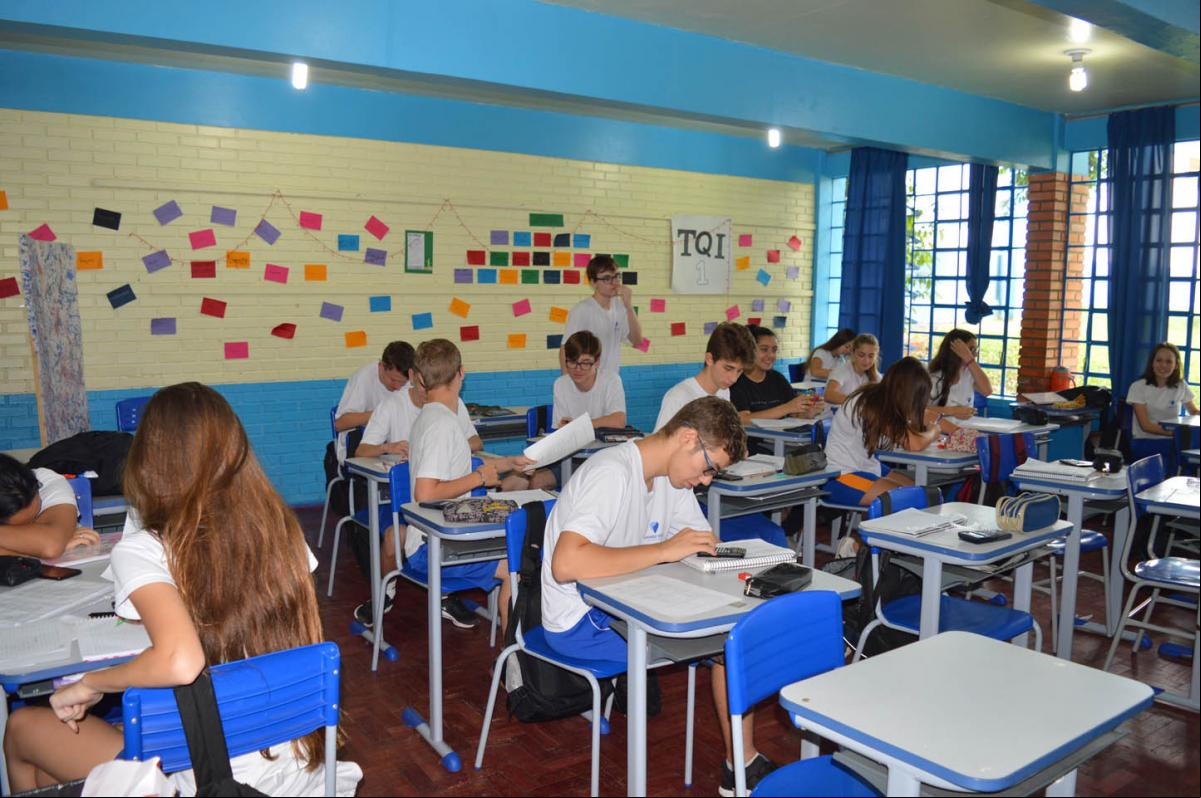 (Foto: Arquivo JDI) (Foto: Arquivo JDI)