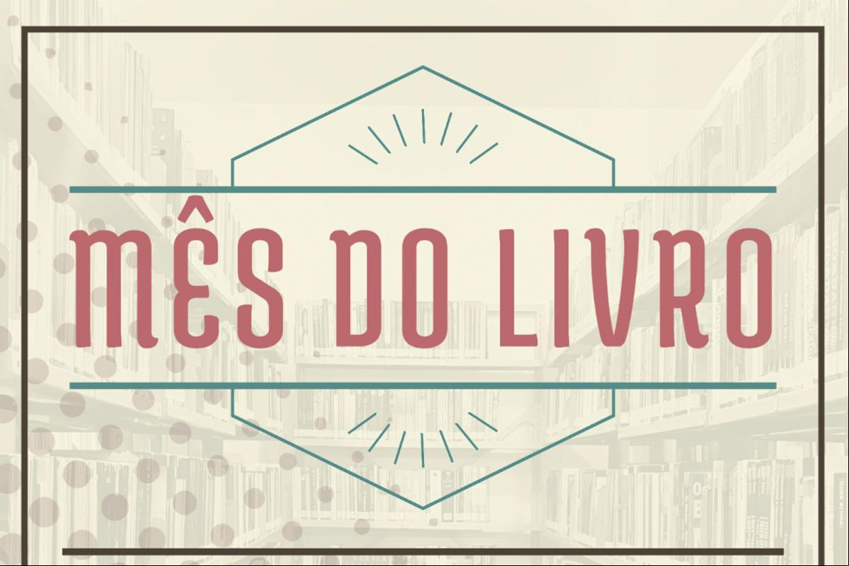 (Divulgação) (Divulgação)