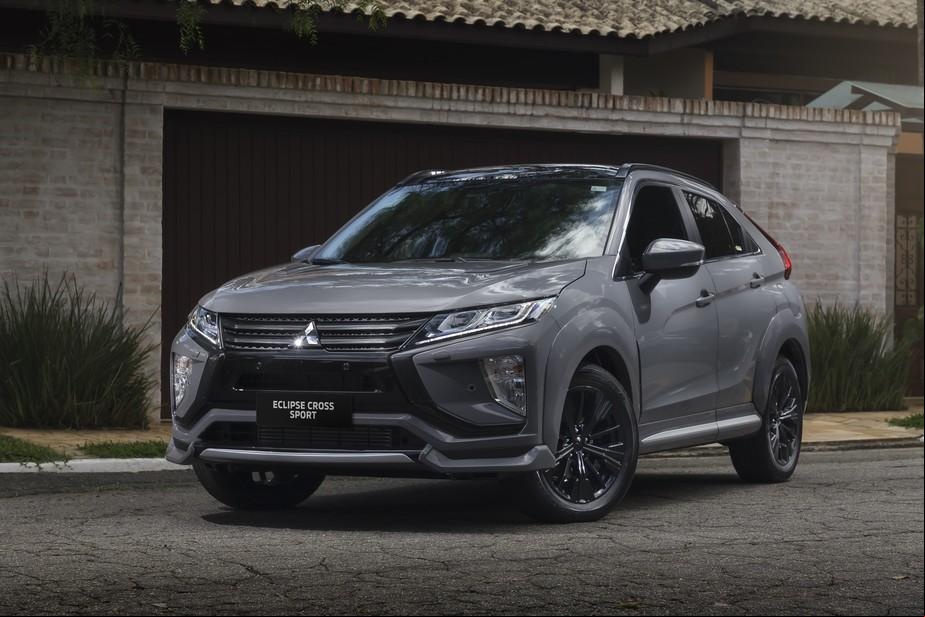 Fonte: Auto Esporte Fonte: Auto Esporte
