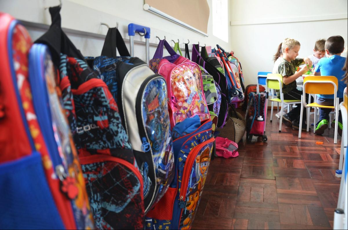 (Foto: Divulgação / PMMR) (Foto: Divulgação / PMMR)