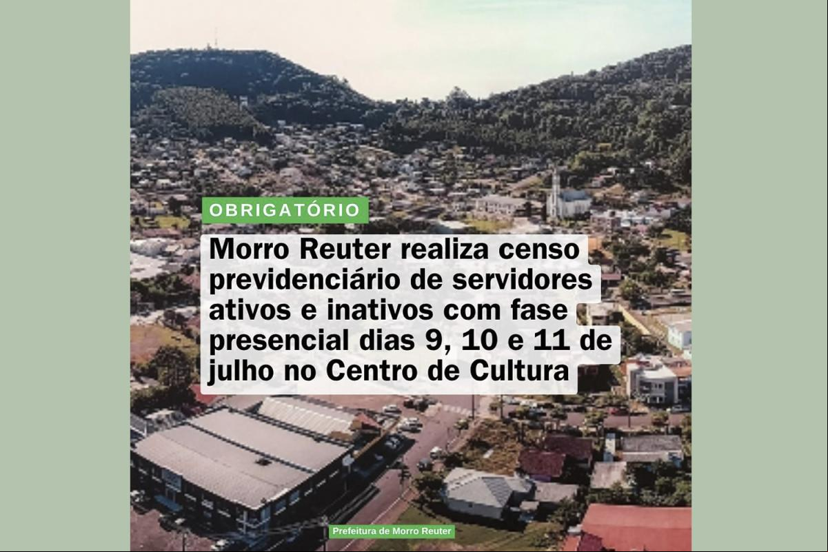 (Divulgação)
