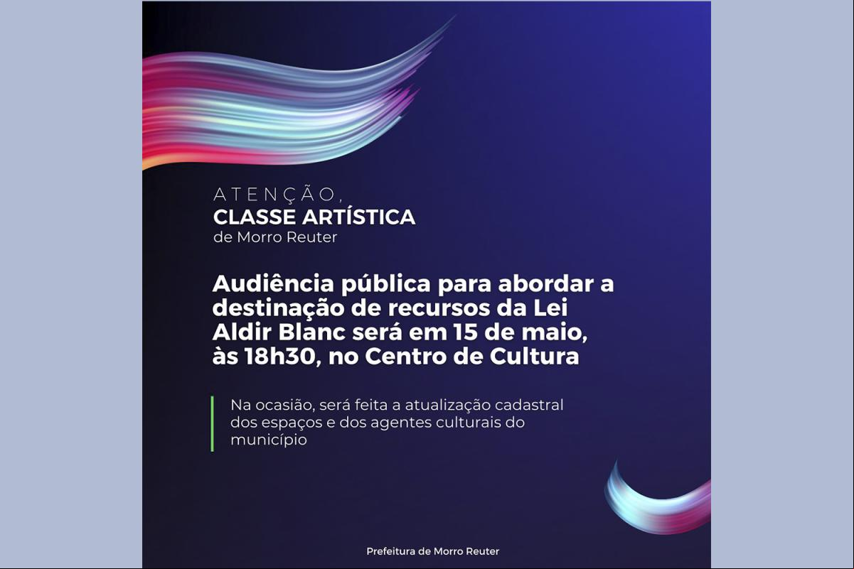 (Divulgação)