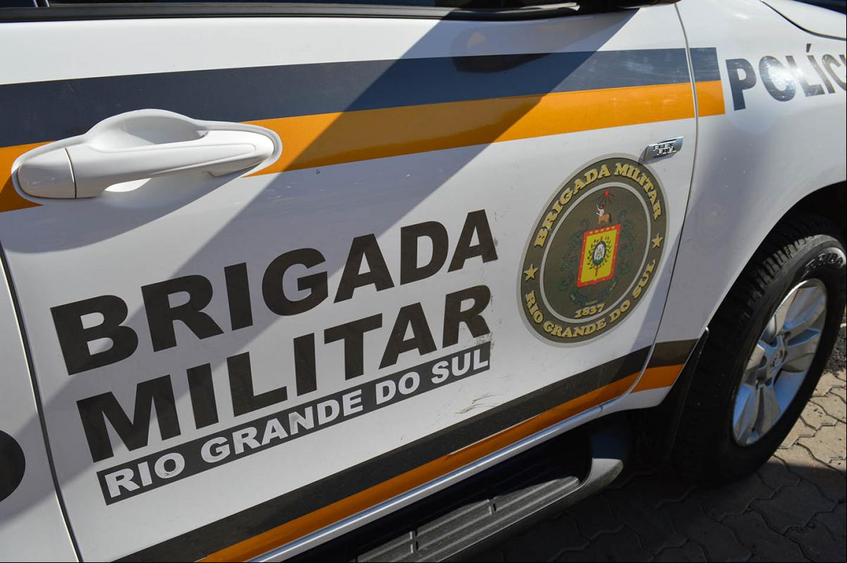 (Foto: Arquivo JDI)