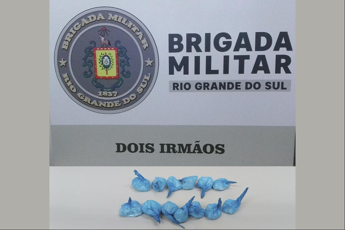 (Foto: BM)