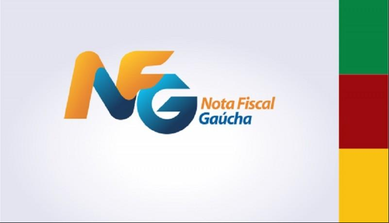 Fonte: Governo RS Fonte: Governo RS