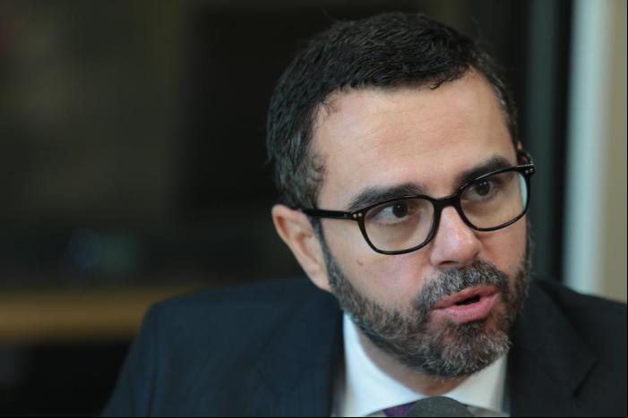 Fonte: GaúchaZH Fonte: GaúchaZH