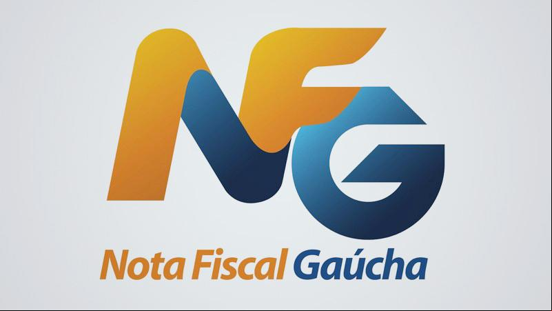 Fonte: Governo RS Fonte: Governo RS