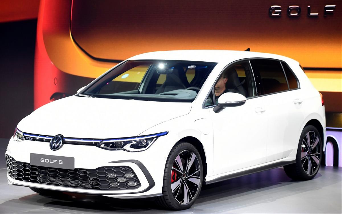 Fonte: Auto Esporte Fonte: Auto Esporte
