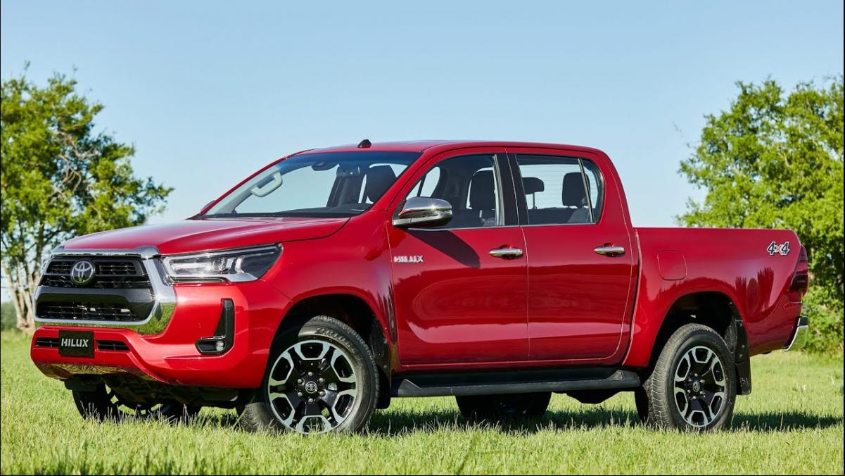Fonte: Autoesporte Fonte: Autoesporte