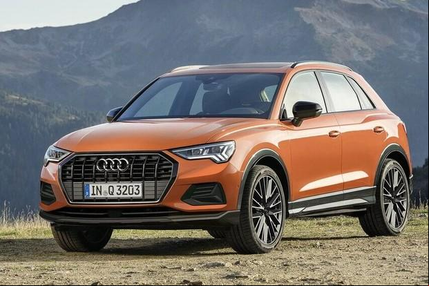 Fonte: Auto Esporte Fonte: Auto Esporte