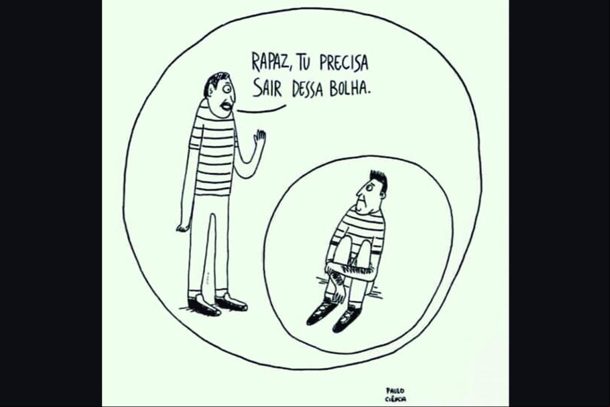 Por Alan Caldas – Editor Por Alan Caldas – Editor