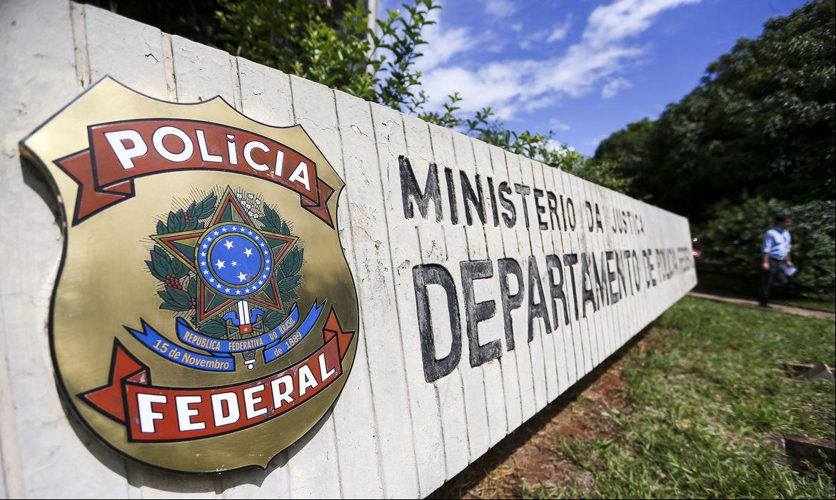 Fonte: Agência Brasil Fonte: Agência Brasil
