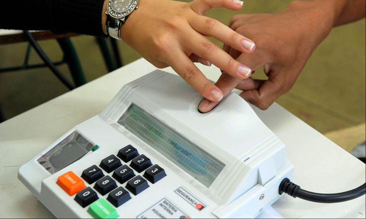 Fonte: Agência Brasil Fonte: Agência Brasil