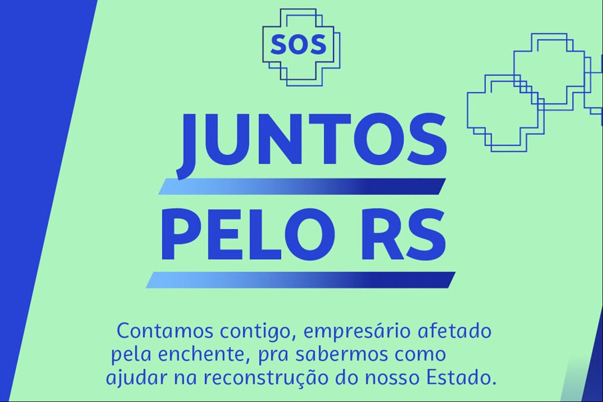 (Divulgação) (Divulgação)