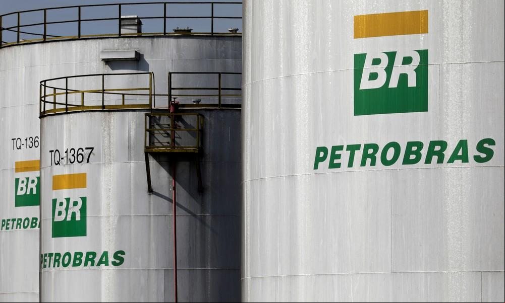 Fonte: Reuters Fonte: Reuters