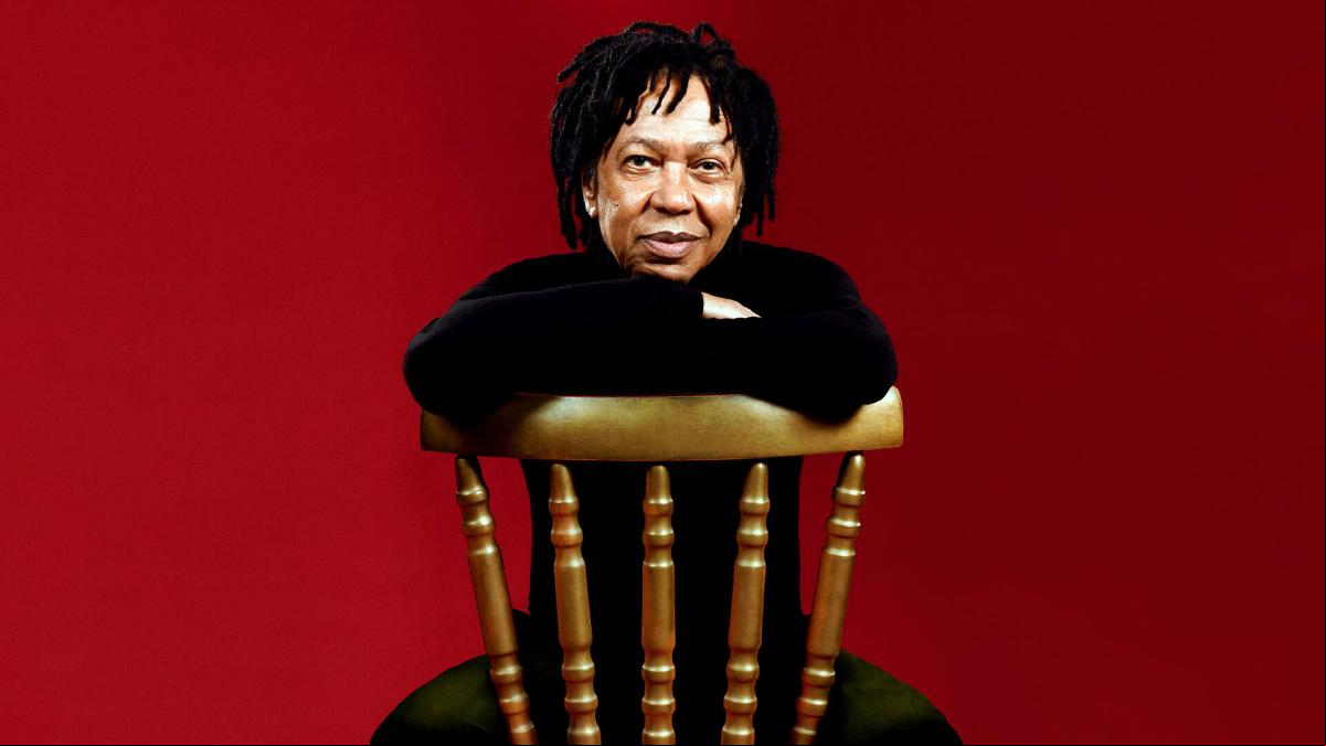 Djavan Djavan