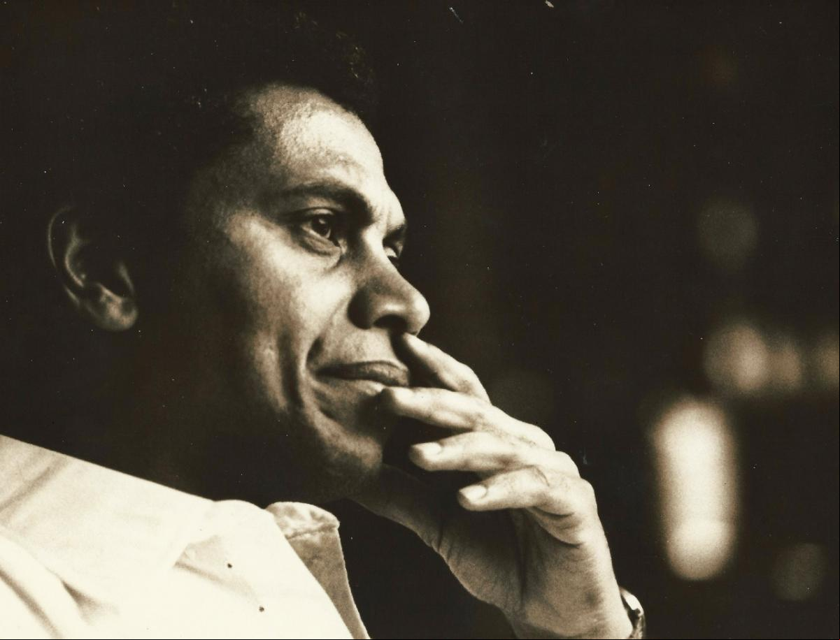 Paulinho da Viola Paulinho da Viola