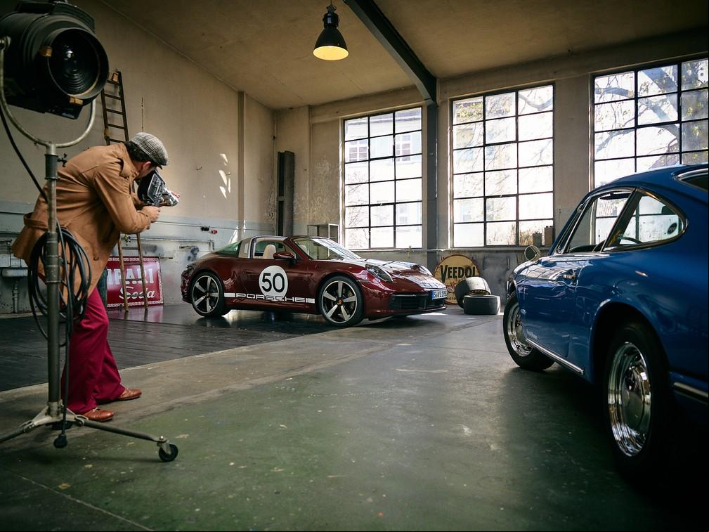 Fonte: G1 / Auto Esporte Fonte: G1 / Auto Esporte