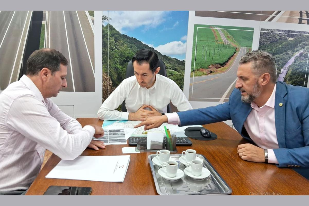 (Foto: Divulgação)
