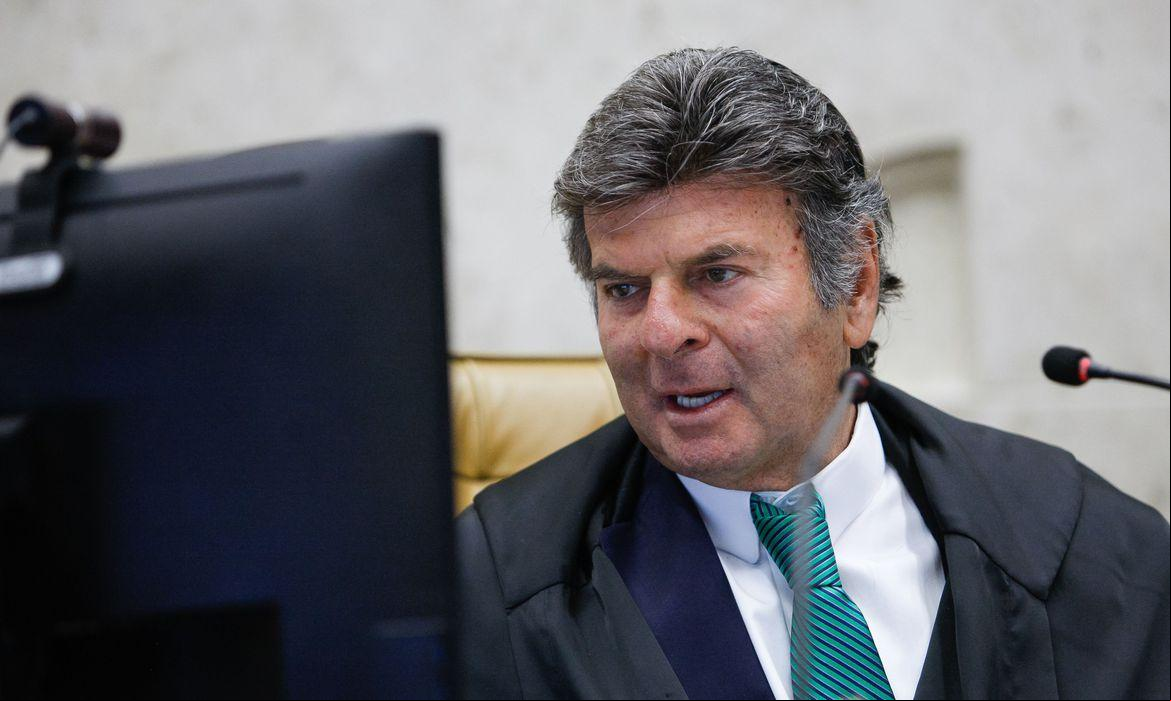 Fonte: Agência Brasil Fonte: Agência Brasil
