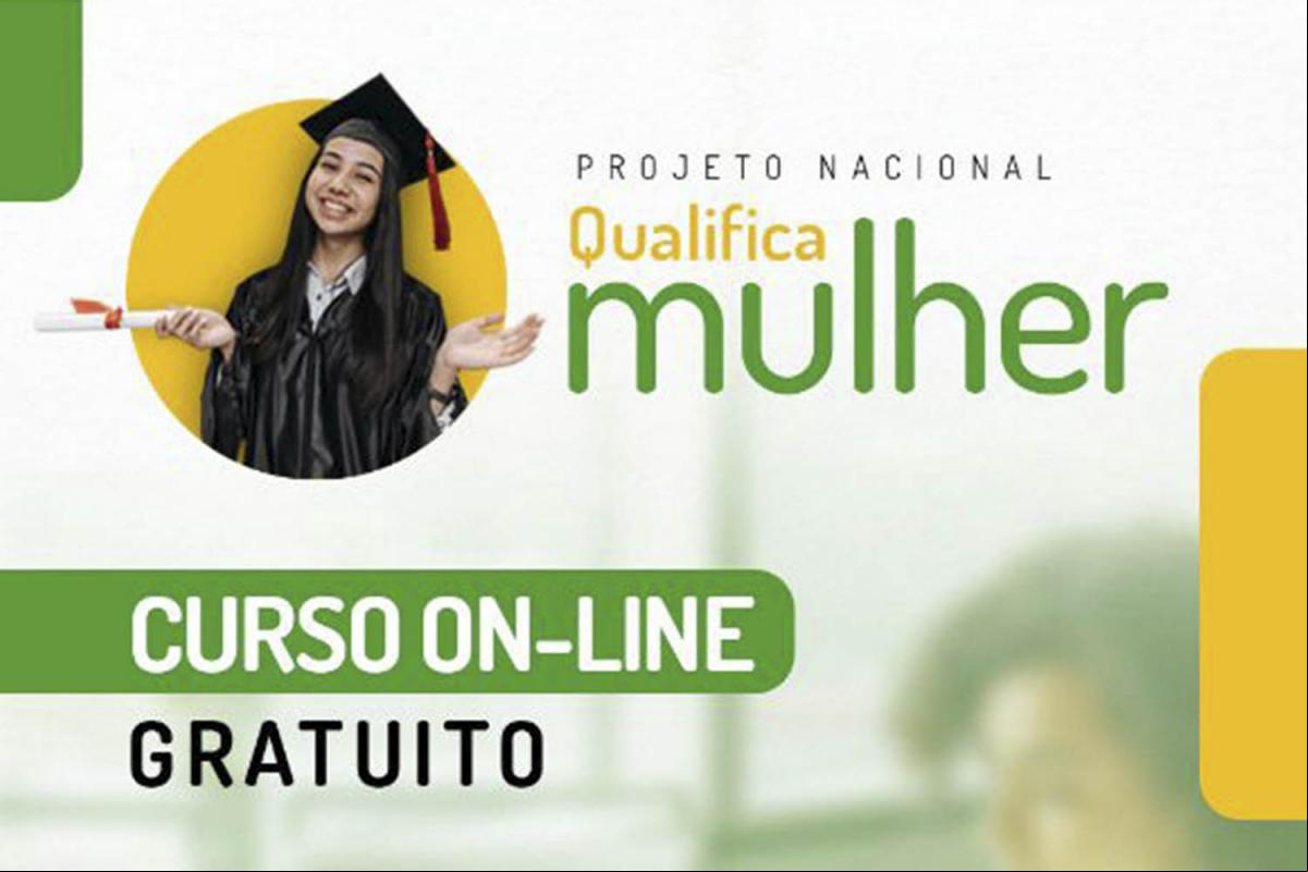 (Foto: Divulgação) (Foto: Divulgação)