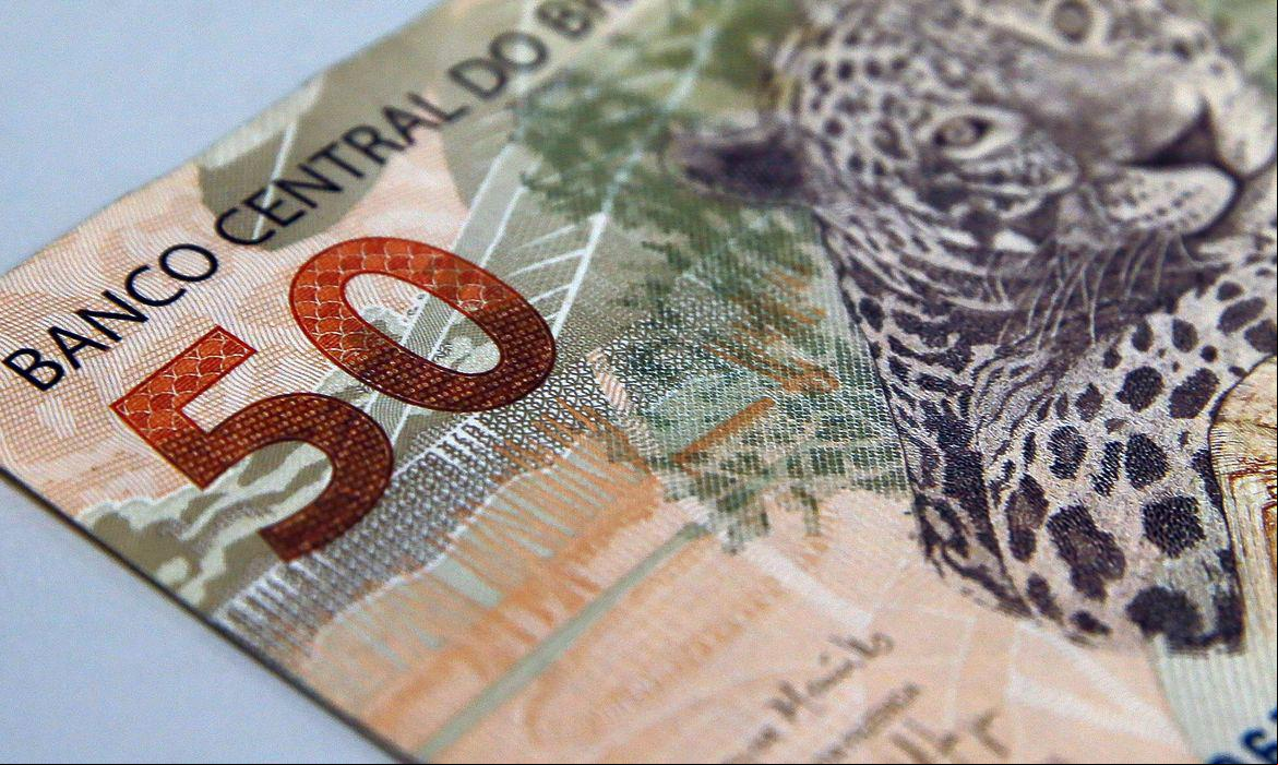 Fonte: Governo RS Fonte: Governo RS