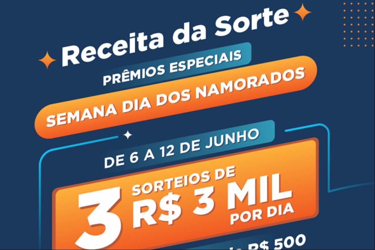 Fonte: Governo RS Fonte: Governo RS