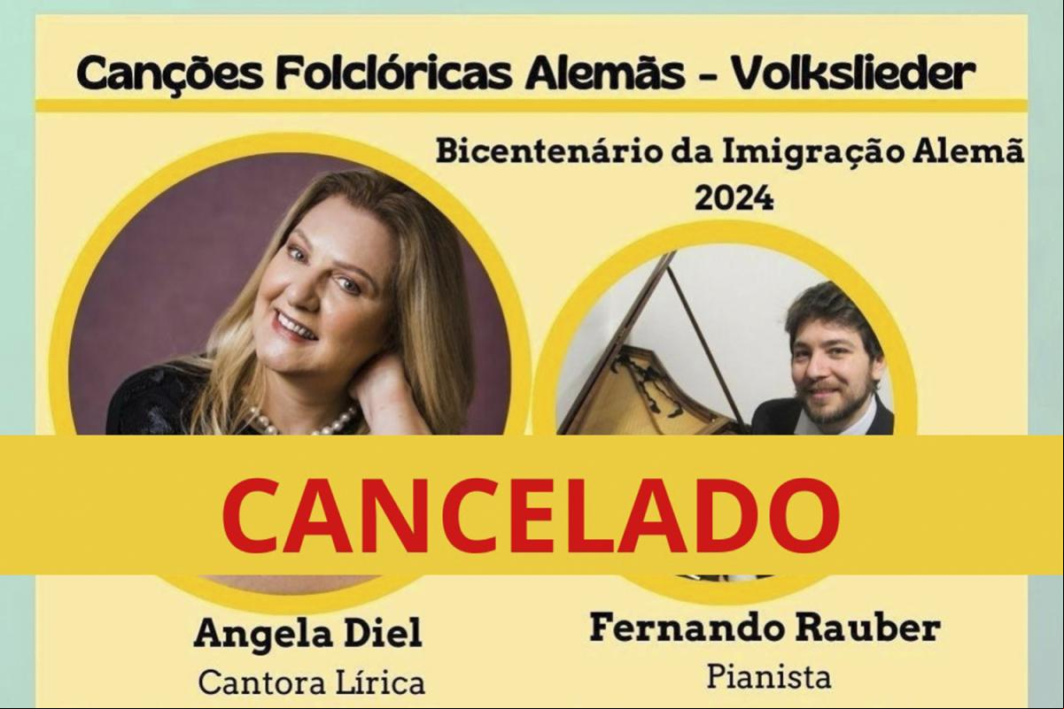 (Divulgação) (Divulgação)