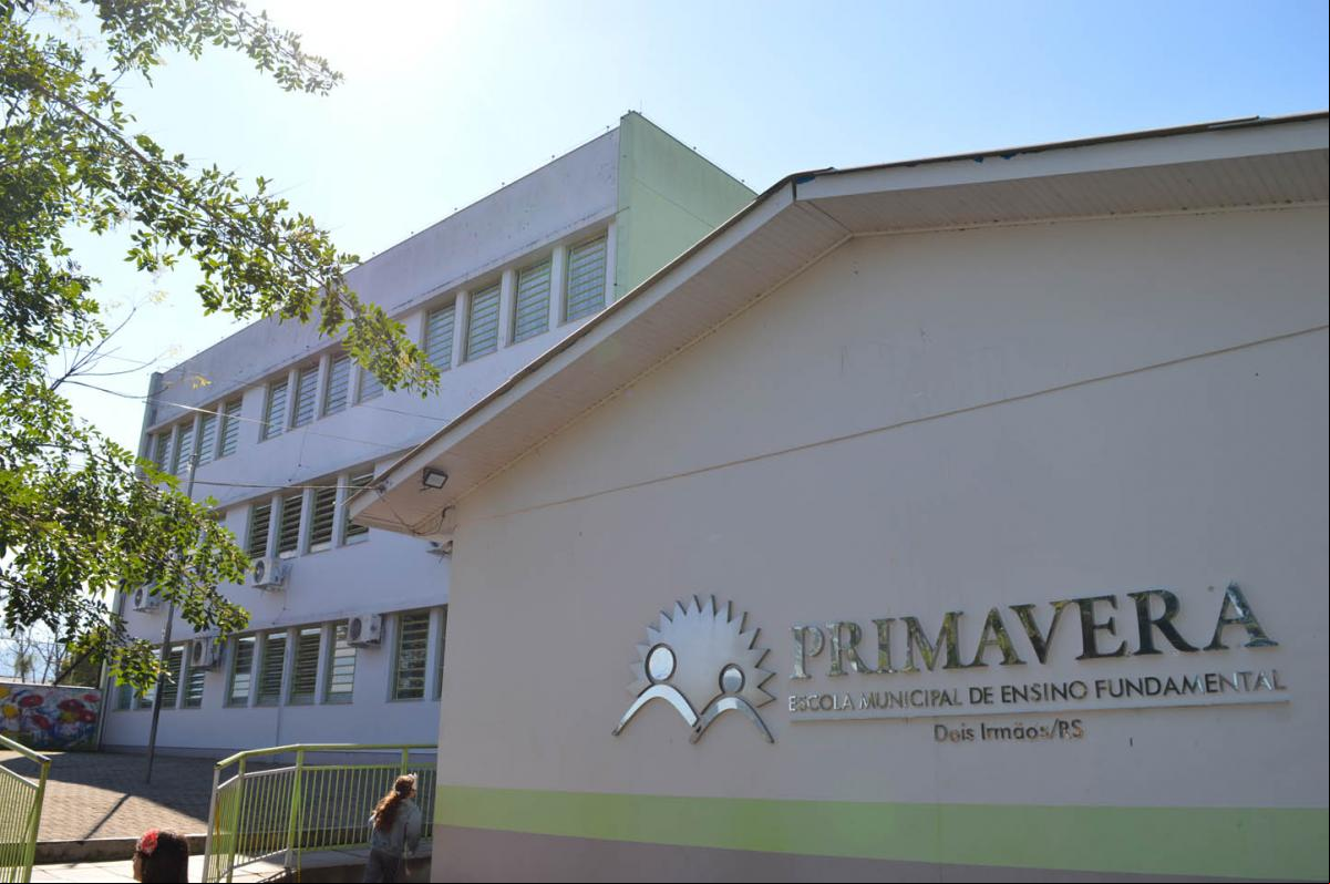 (Foto: Arquivo JDI)