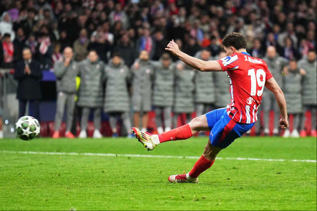 Fonte: GZH / Foto: Angel Martinez/Getty Images