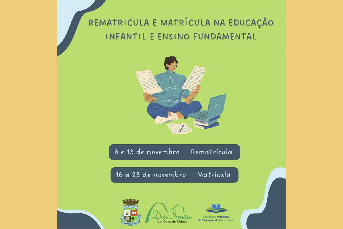 Veja como proceder Veja como proceder