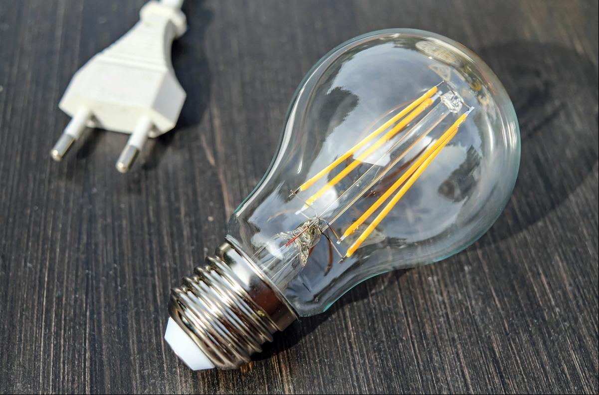 Fonte: Assessoria de imprensa RGE / Foto: Pixabay Fonte: Assessoria de imprensa RGE / Foto: Pixabay