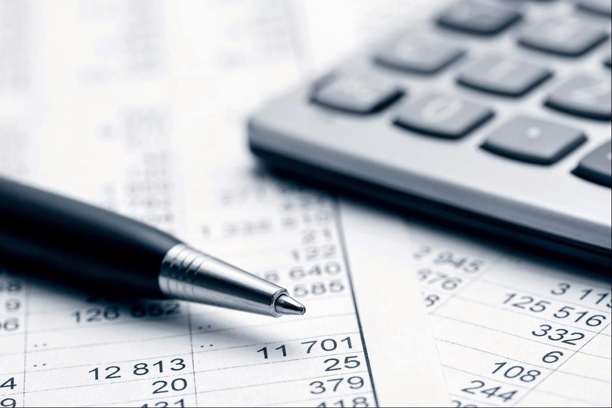 Fonte: Governo RS / Foto: Pixabay Fonte: Governo RS / Foto: Pixabay