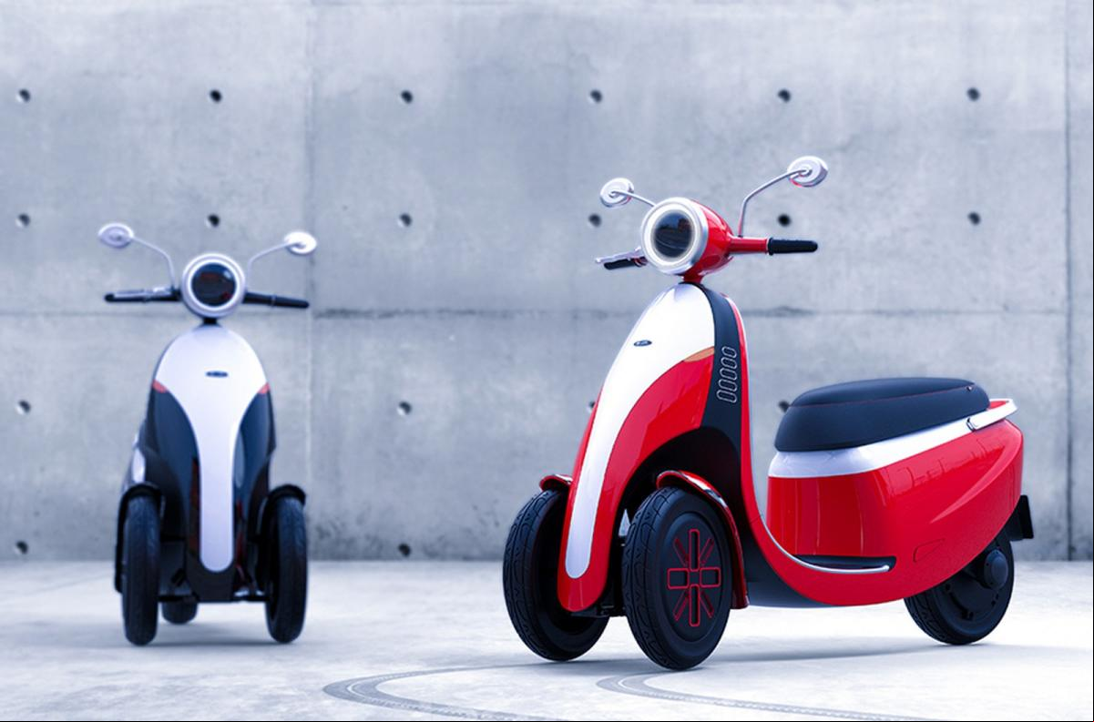 Fonte: G1 / Auto Esporte Fonte: G1 / Auto Esporte