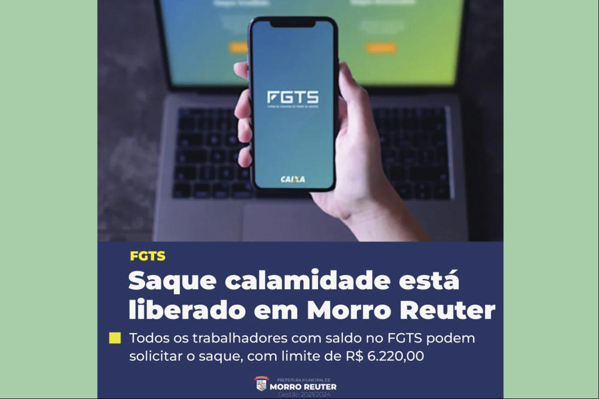 (Divulgação) (Divulgação)