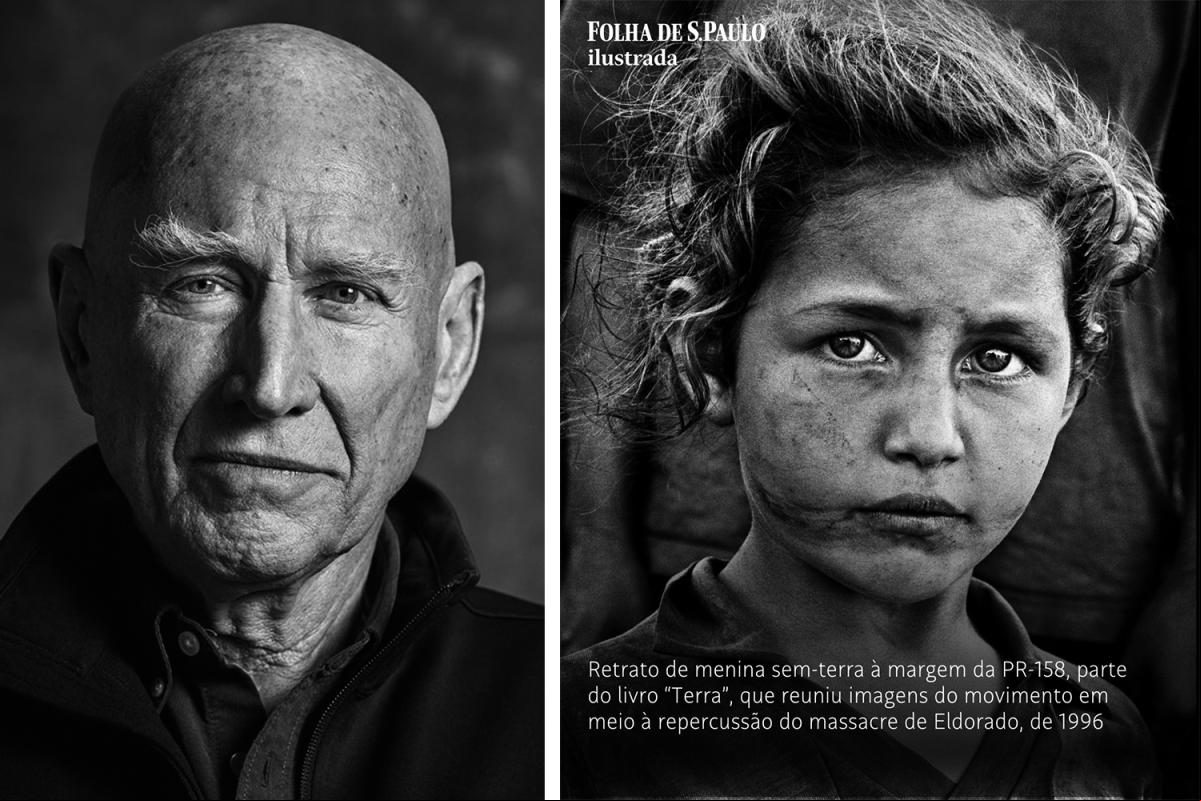 Fonte: g1 / Folha de S.Paulo Fonte: g1 / Folha de S.Paulo