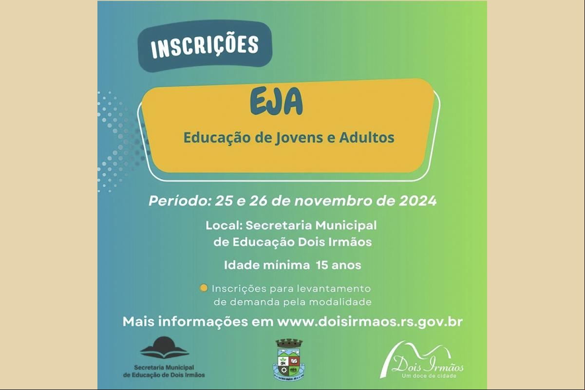 (Divulgação) (Divulgação)