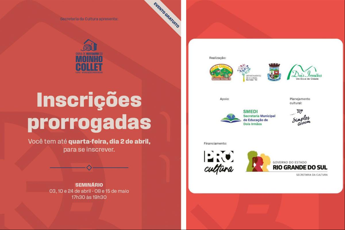 (Divulgação)