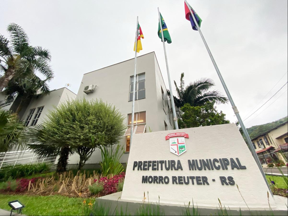 (Foto: Divulgação / PMMR) (Foto: Divulgação / PMMR)