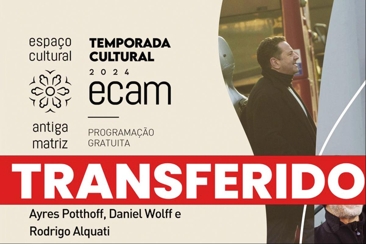 (Divulgação) (Divulgação)