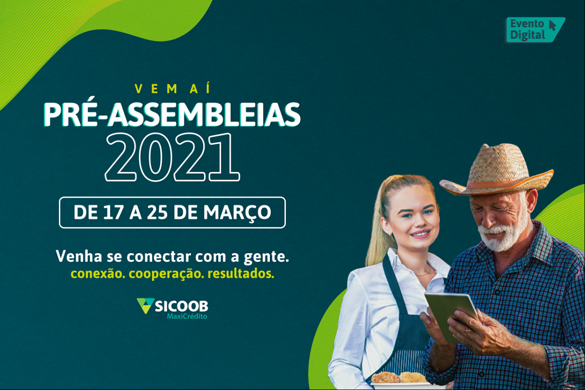 Eventos exclusivos para associados acontecem entre os dias 17 a 25 de março e terão a participação revertida em recursos para hospitais públicos Eventos exclusivos para associados acontecem entre os dias 17 a 25 de março e terão a participação revertida em recursos para hospitais públicos